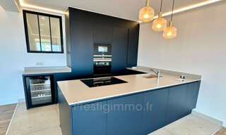 Photo N° 4