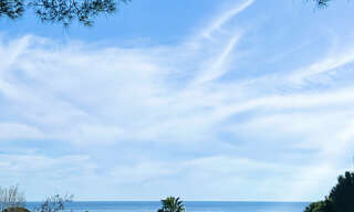 Appartement 3 Pièces 70 m² à vendre à Le Cannet (06110)