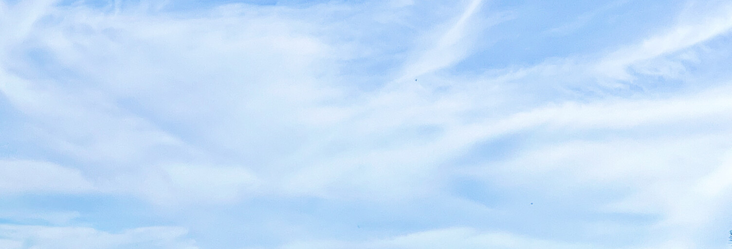 Appartement 3 Pièces 70 m² à vendre à Le Cannet (06110)