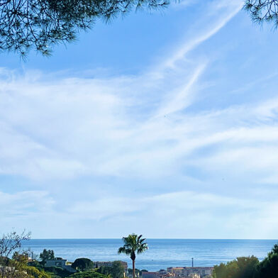 Appartement 3 pièces 339900 €