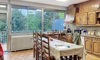 Maison 5 Pièces 145 m² à vendre à Valenciennes (59300)