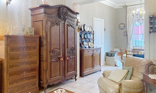 Photo N° 3