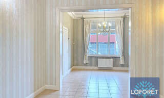 Maison 5 Pièces 145 m² à vendre à Valenciennes (59300)