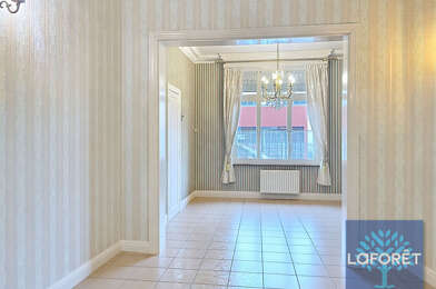 Maison 5 pièces 189000 €