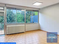 Maison 4 chambres valenciennes secteur acacias avec travaux — photo 3