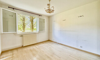 Appartement 3 Pièces 63 m² à vendre à Bassens (73000)