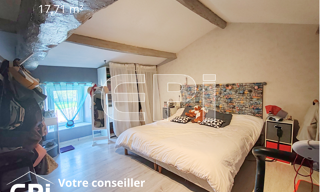Photo N° 7