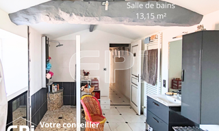 Photo N° 8