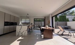 Photo N° 3