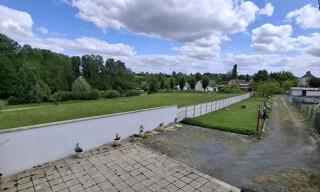 Photo N° 4