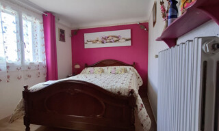 Photo N° 8