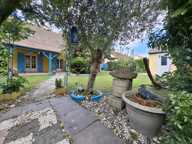 Maison — photo 2