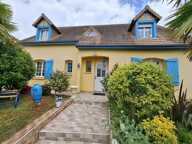 Maison — photo 3