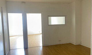 Immeuble  85 m² à vendre à Héric (44810)