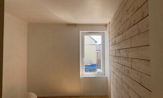 Photo N° 4