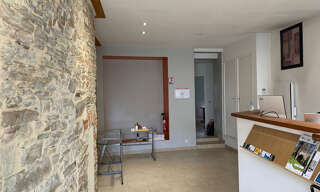Commerce  53 m² à vendre à Héric (44810)