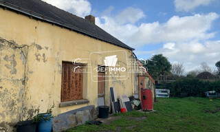 Photo N° 4