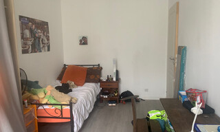 Photo N° 5