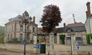 Photo N° 3