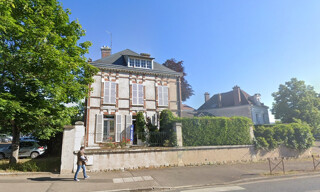 Photo N° 4