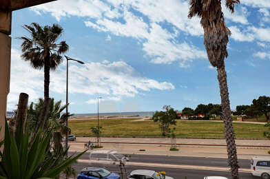 Appartement 2 pièces 250000 €