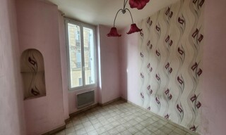 Photo N° 5