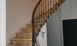 Photo N° 4