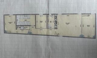 Appartement 4 Pièces 112 m² à louer à Monségur (33580)