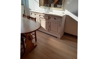 Appartement 4 Pièces 70 m² à louer à Bordeaux (33000)