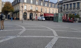 Photo N° 2