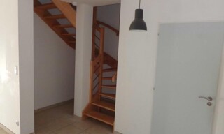 Photo N° 4