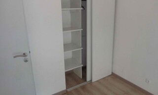 Photo N° 6