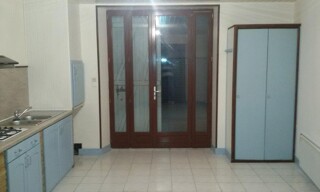 Appartement 2 Pièces 40 m² à louer à Pellegrue (33790)