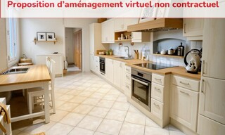 Photo N° 5
