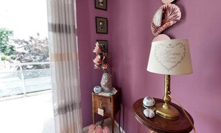 Photo N° 6