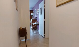Photo N° 15