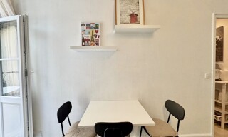 Photo N° 9