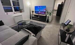 Maison 4 Pièces 113 m² à louer à Sermaise (91530)