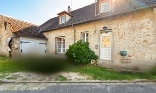 Photo N° 3