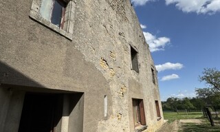 Photo N° 3