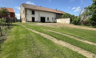 Photo N° 4