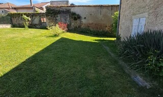 Photo N° 3