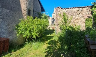 Photo N° 4