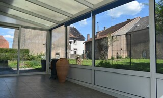 Photo N° 3
