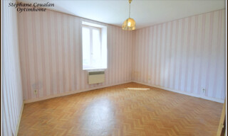 Photo N° 4