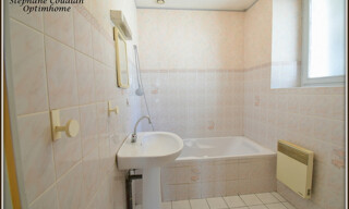Photo N° 6