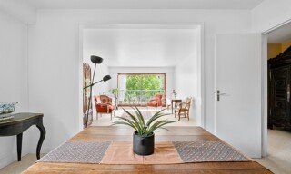 Appartement 4 Pièces 89 m² à vendre à Versailles (78000)