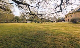 Photo N° 3
