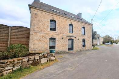 Maison 11 pièces 299000 €