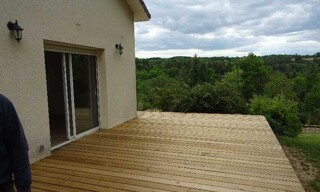 Photo N° 3